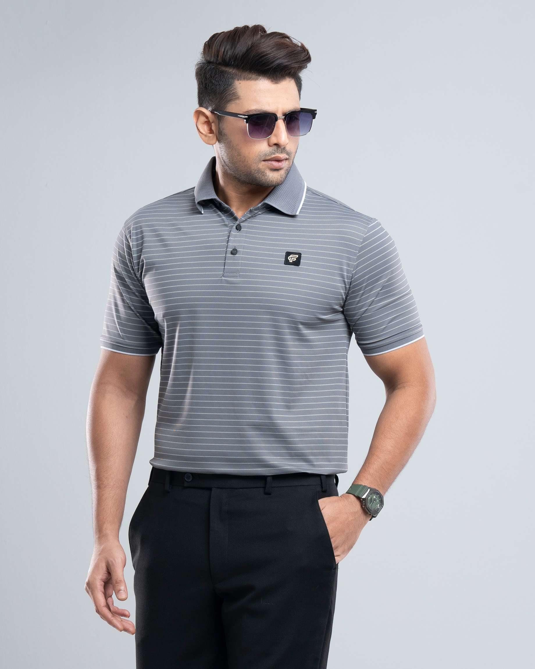 Polo (NP-2515)