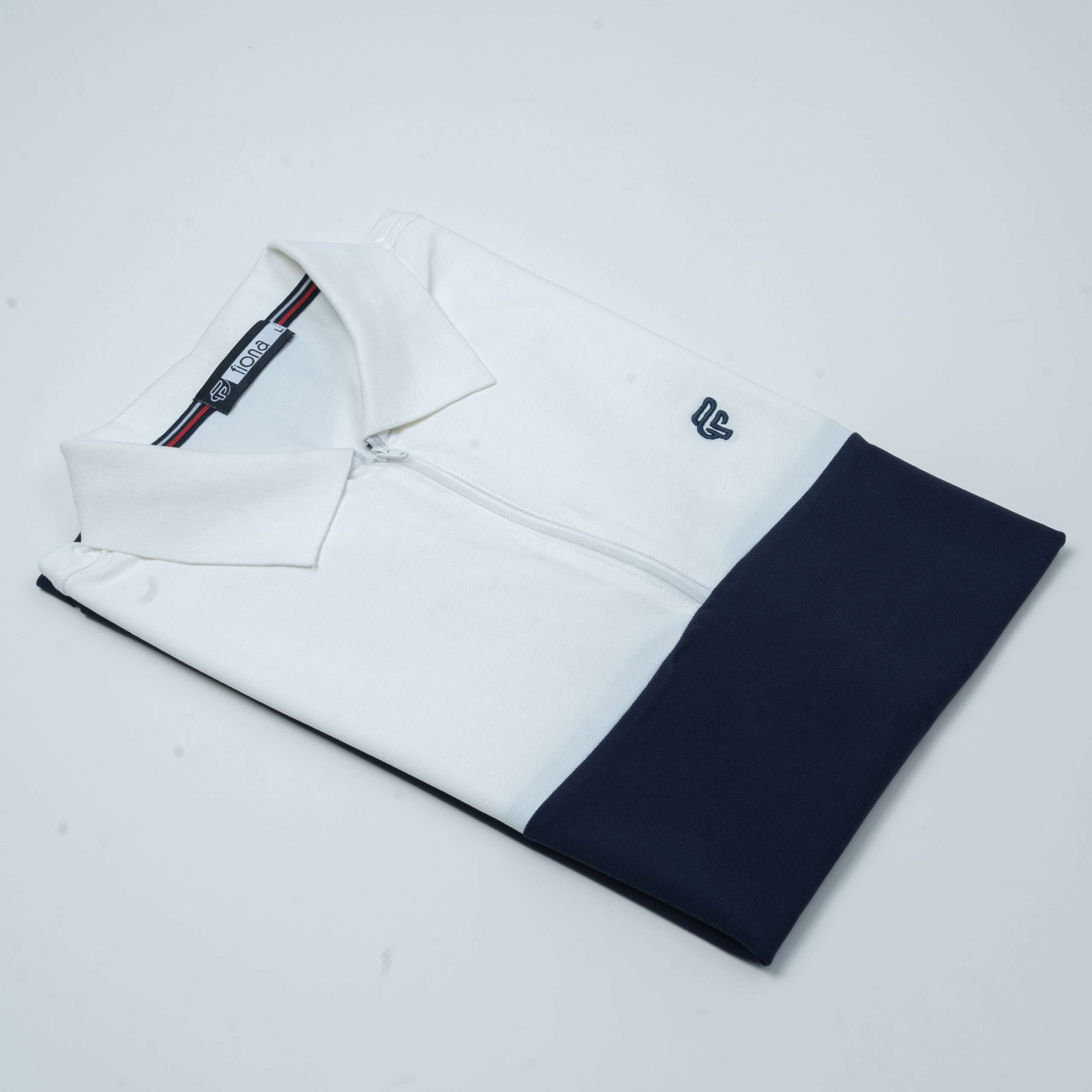Polo (PW-026)