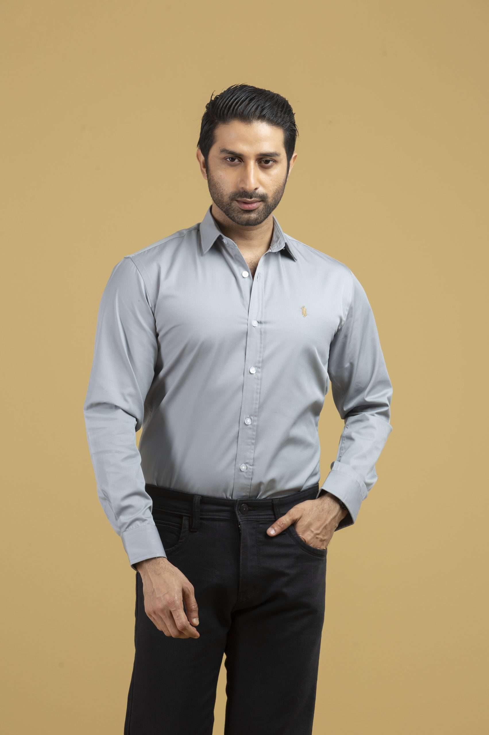Shirt (SF-06)