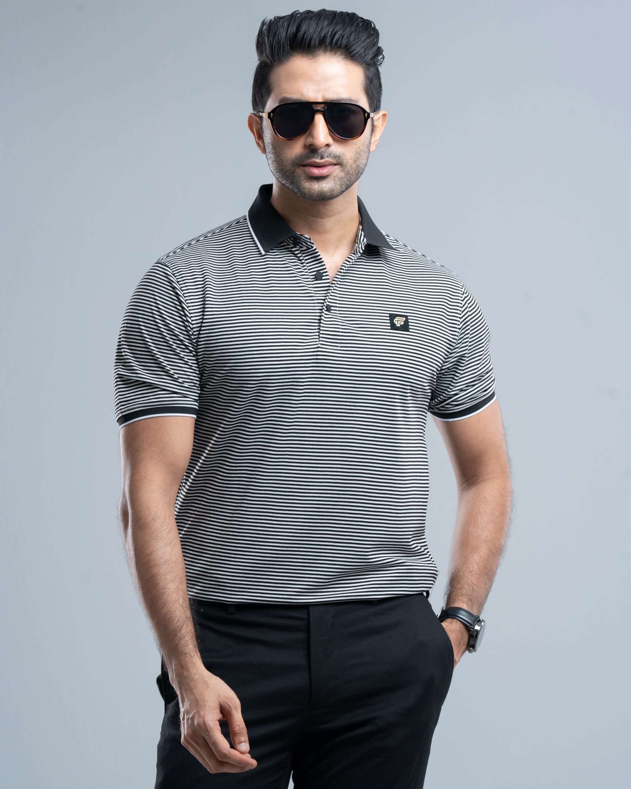 Polo (NP-2509)