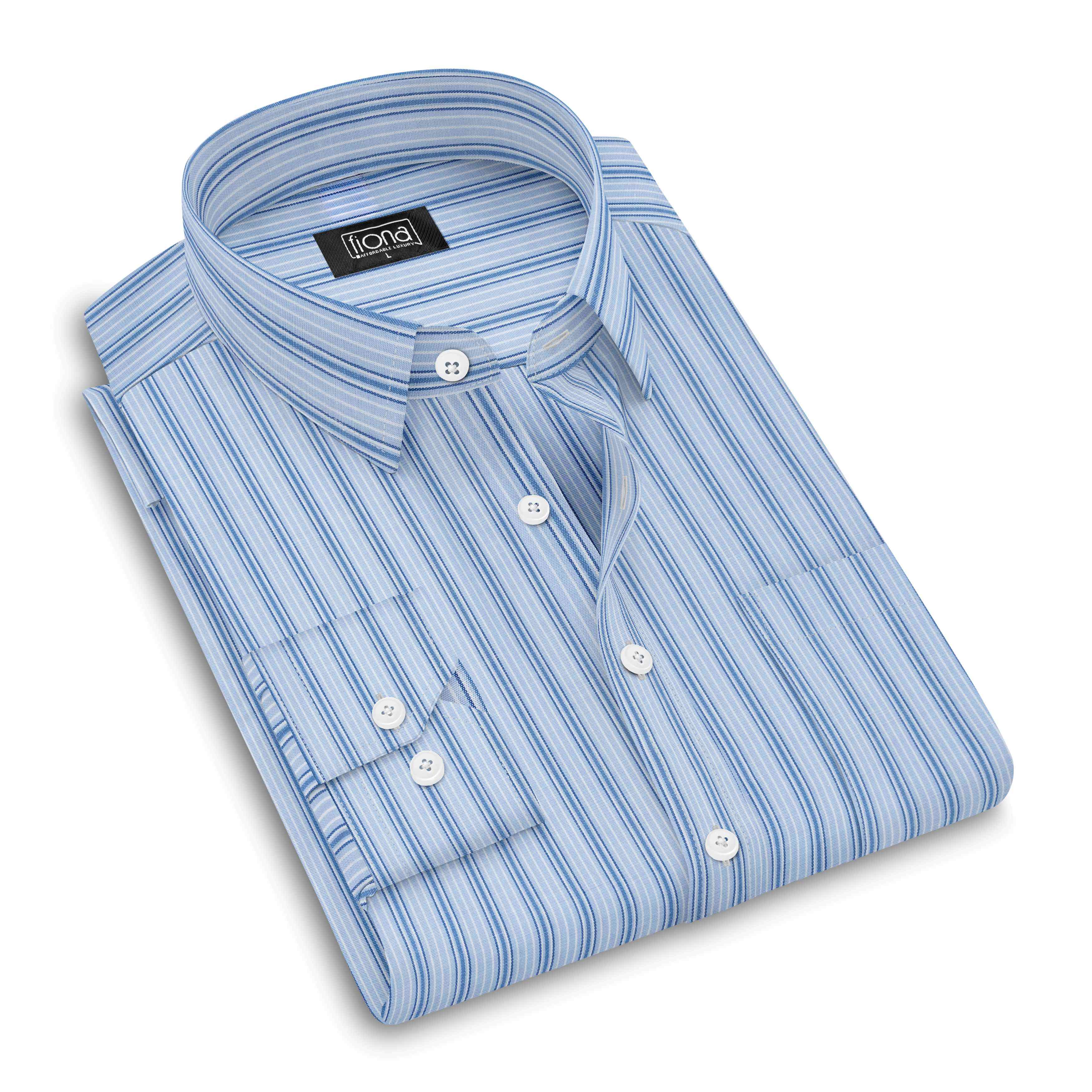 Formal Shirt for Men (FS-2609)
