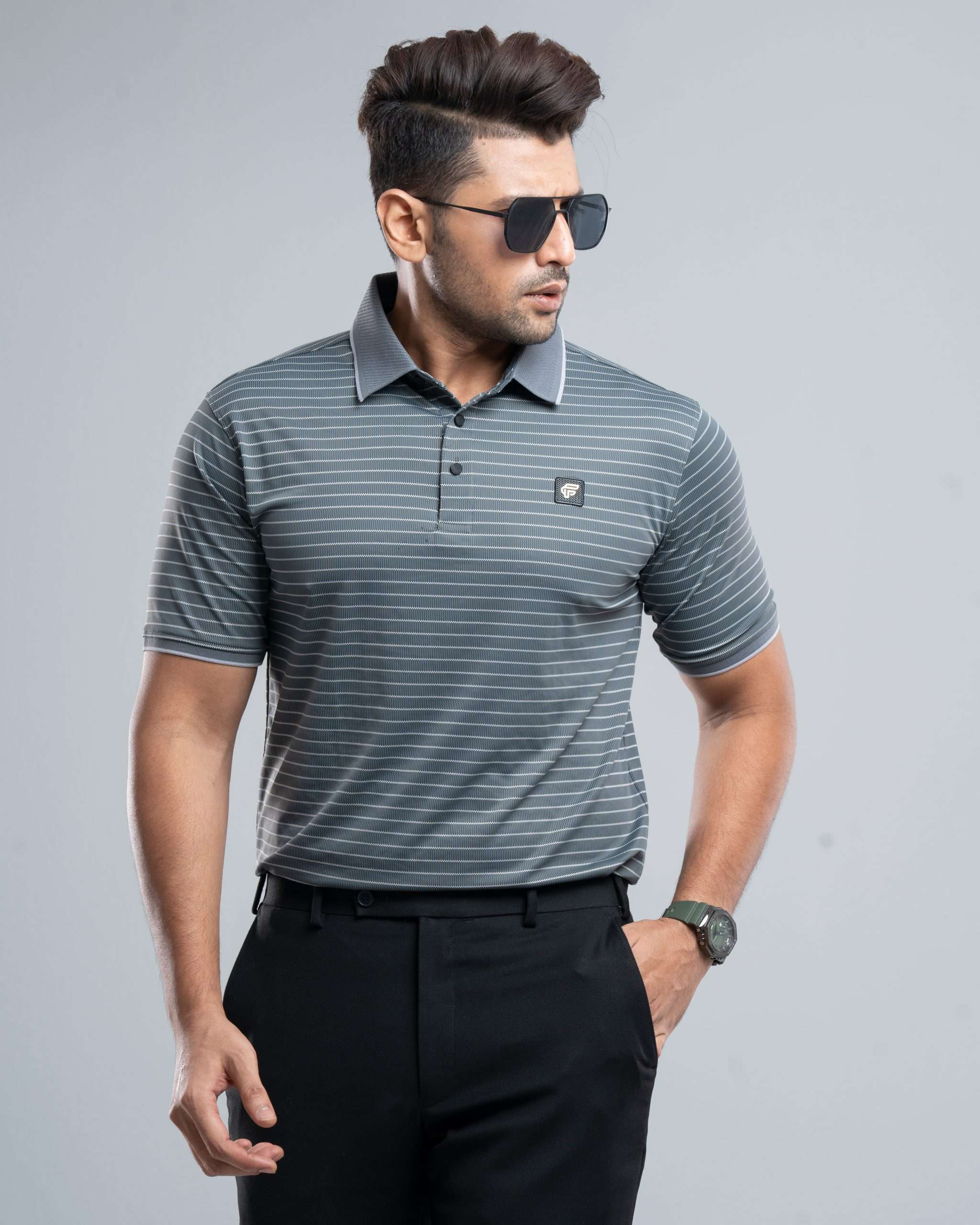 Polo (NP-2516)
