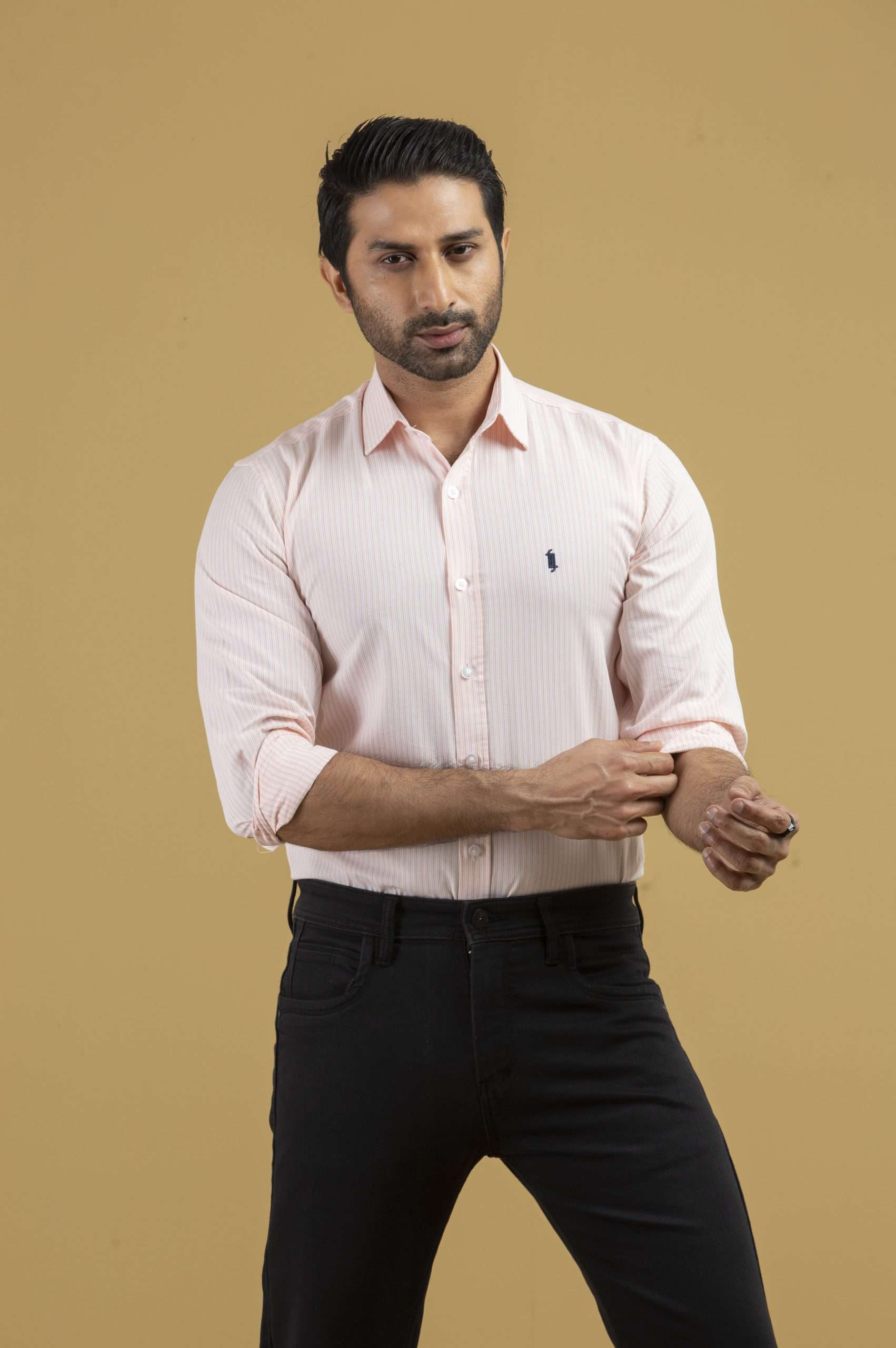 Shirt (ST-001)