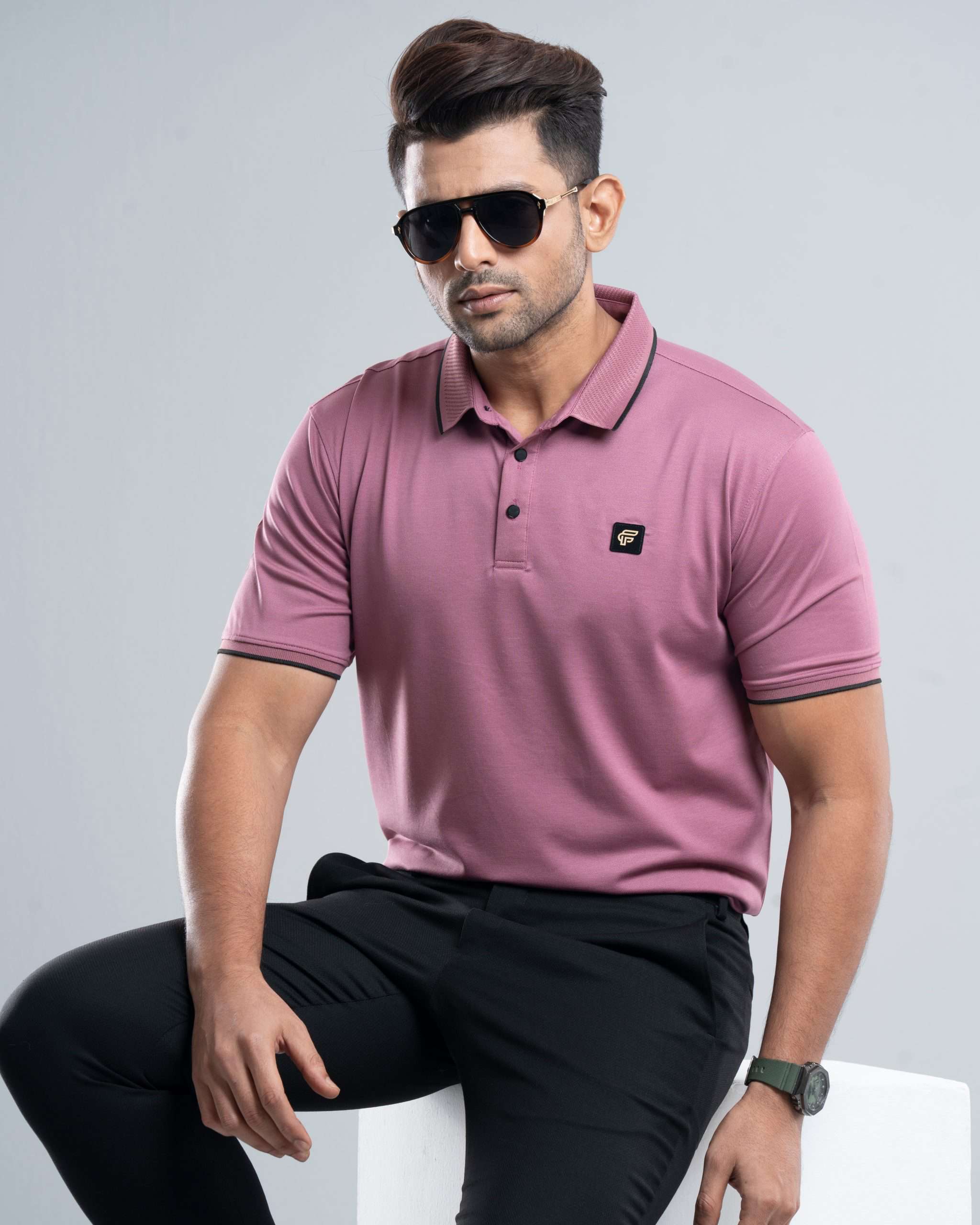 Polo (NP-2502)
