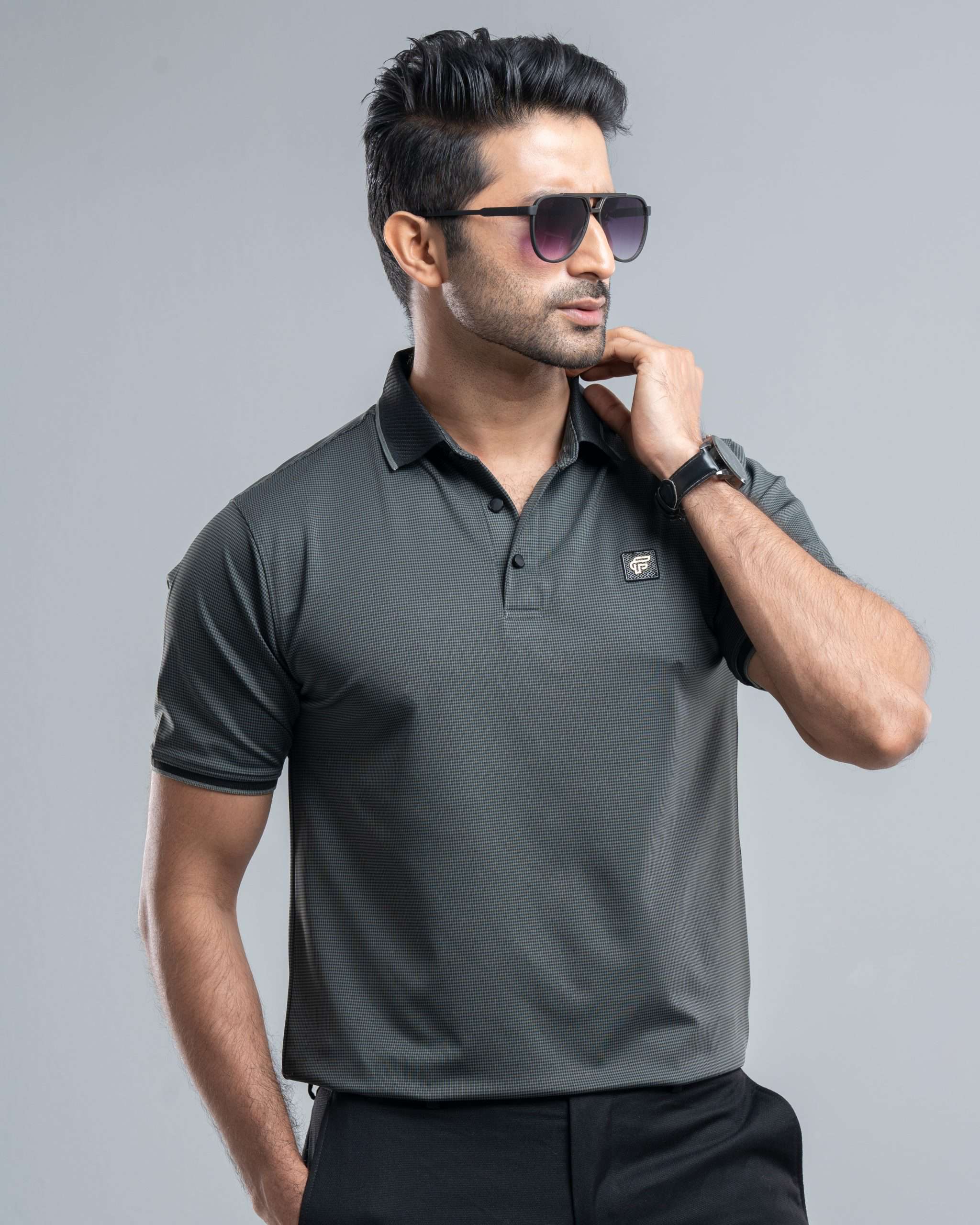 Polo (NP-2518)