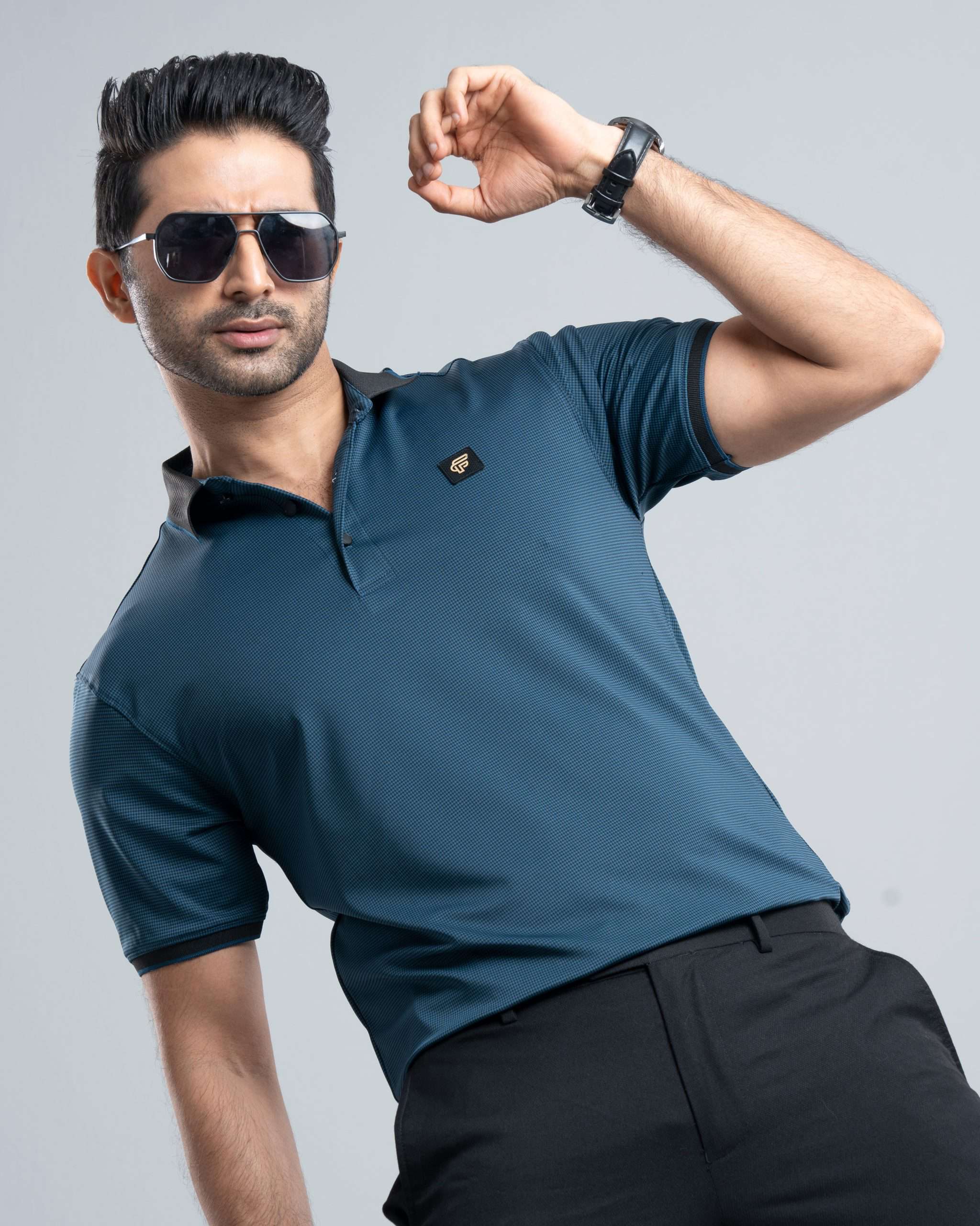 Polo (NP-2523)