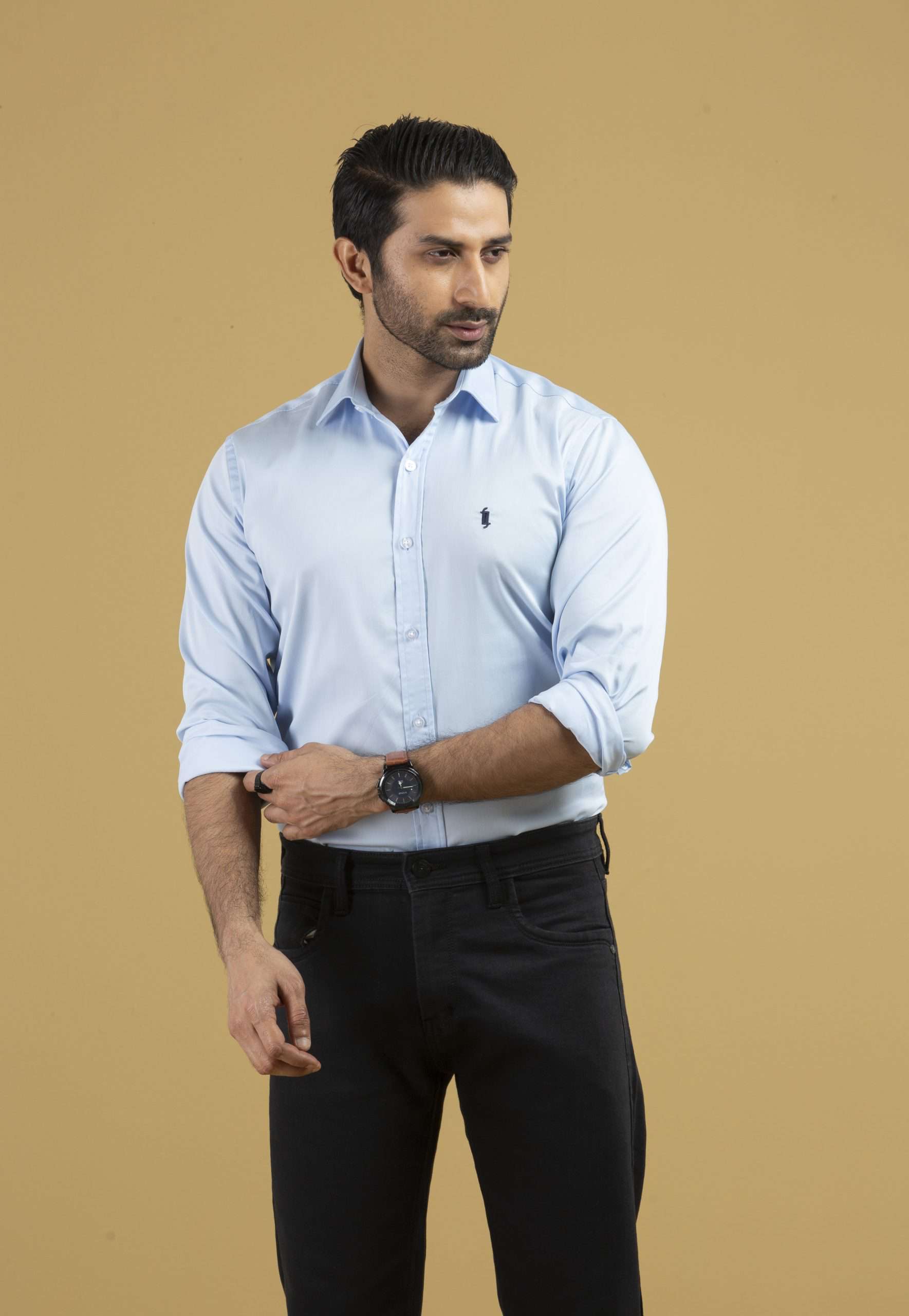 Shirt (SF-04)