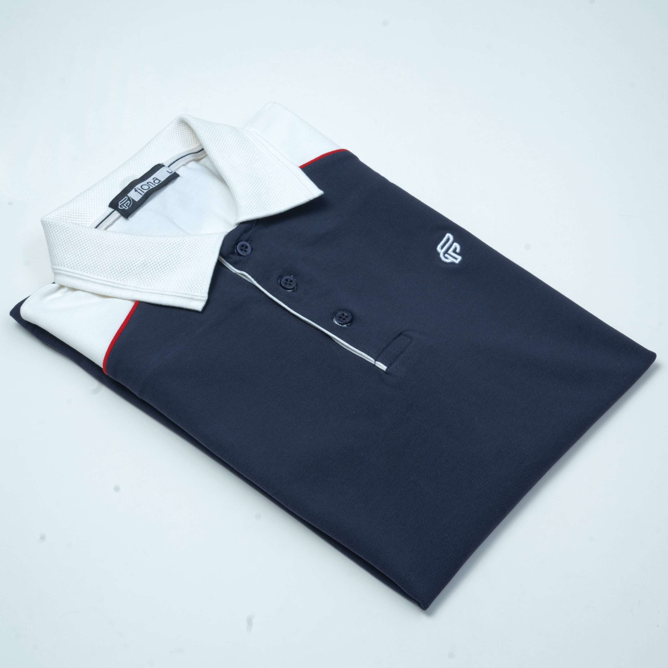 Polo (PW-027)