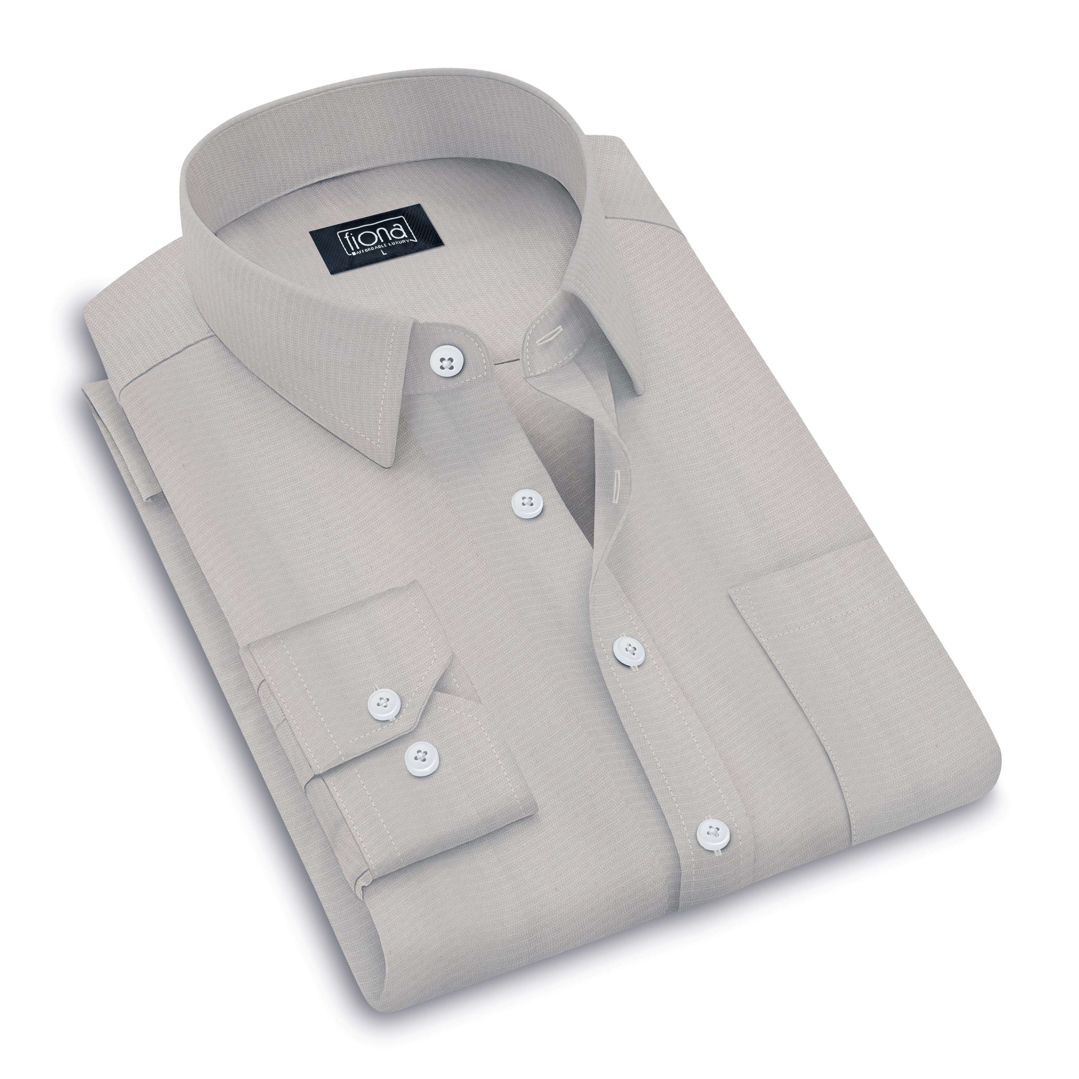 Formal Shirt for Men (FS-2604)