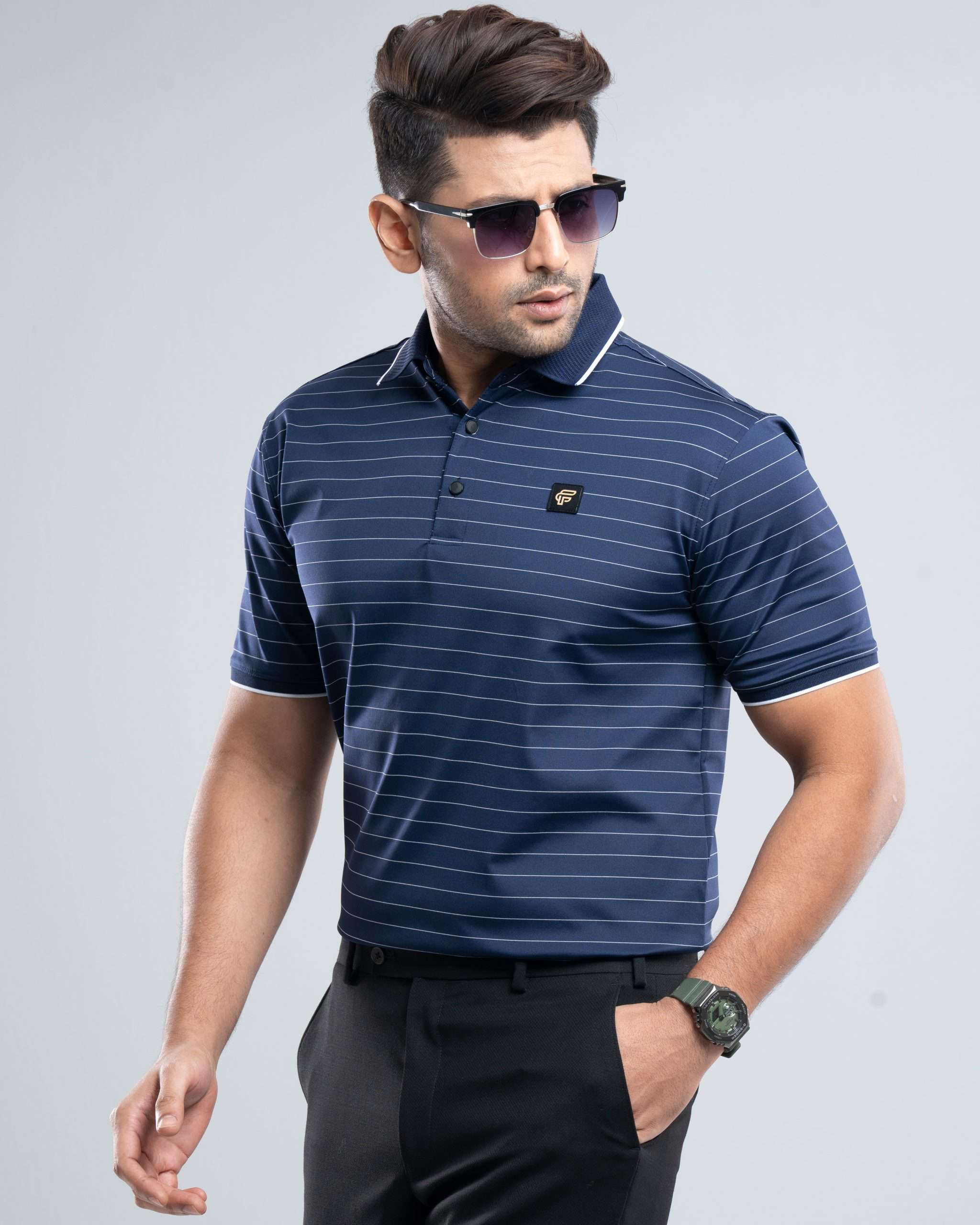 Polo (NP-2510)
