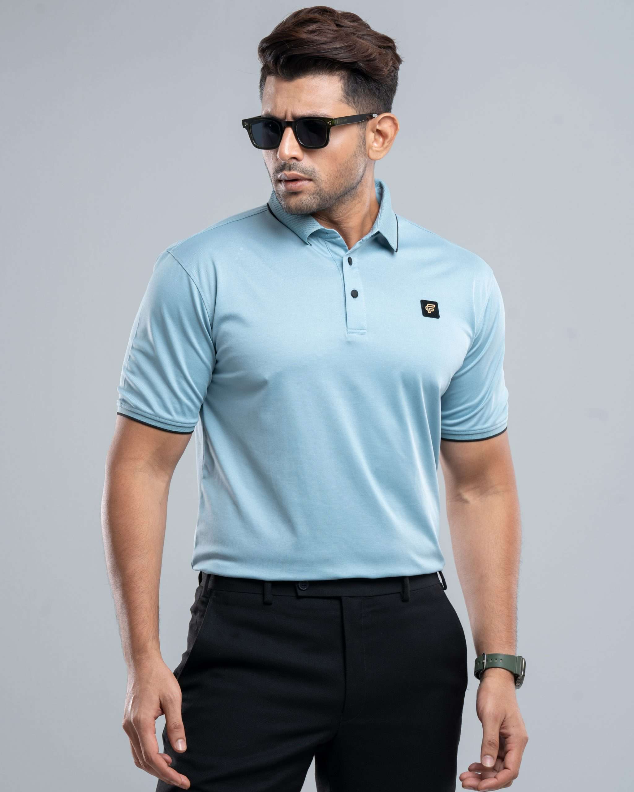 Polo (NP-2524)