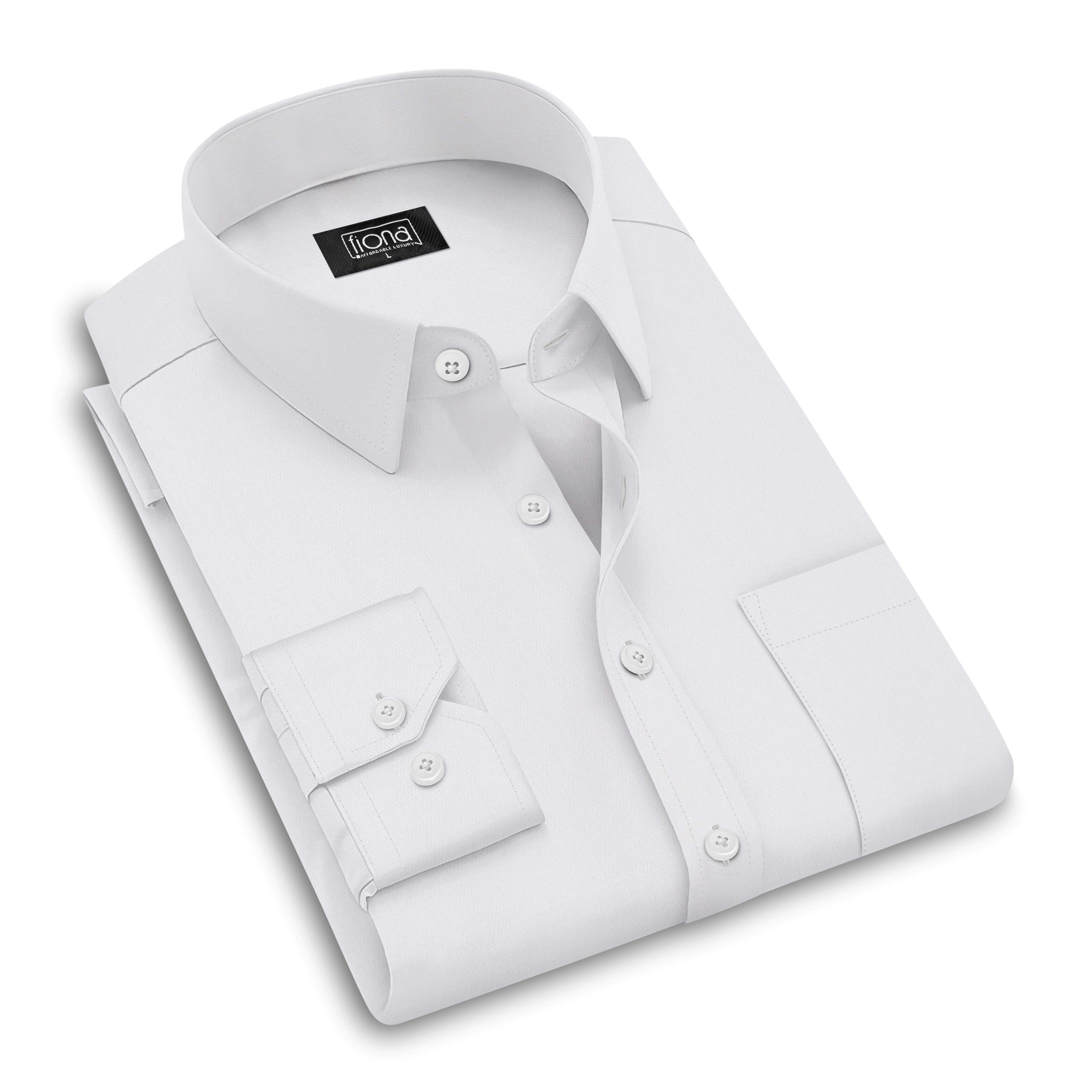 Formal Shirt for Men (FS-2605)