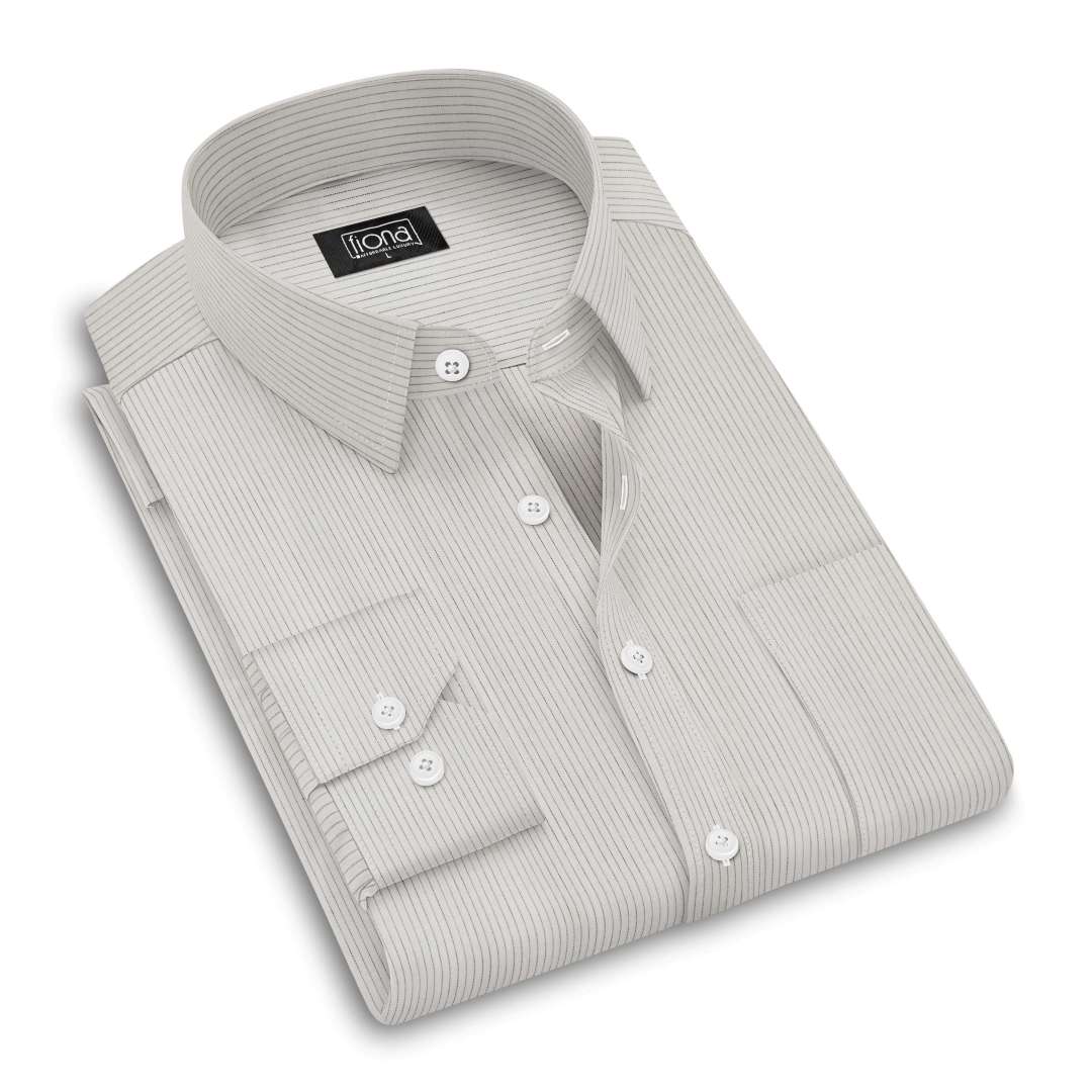 Formal Shirt for Men (FS-2611)