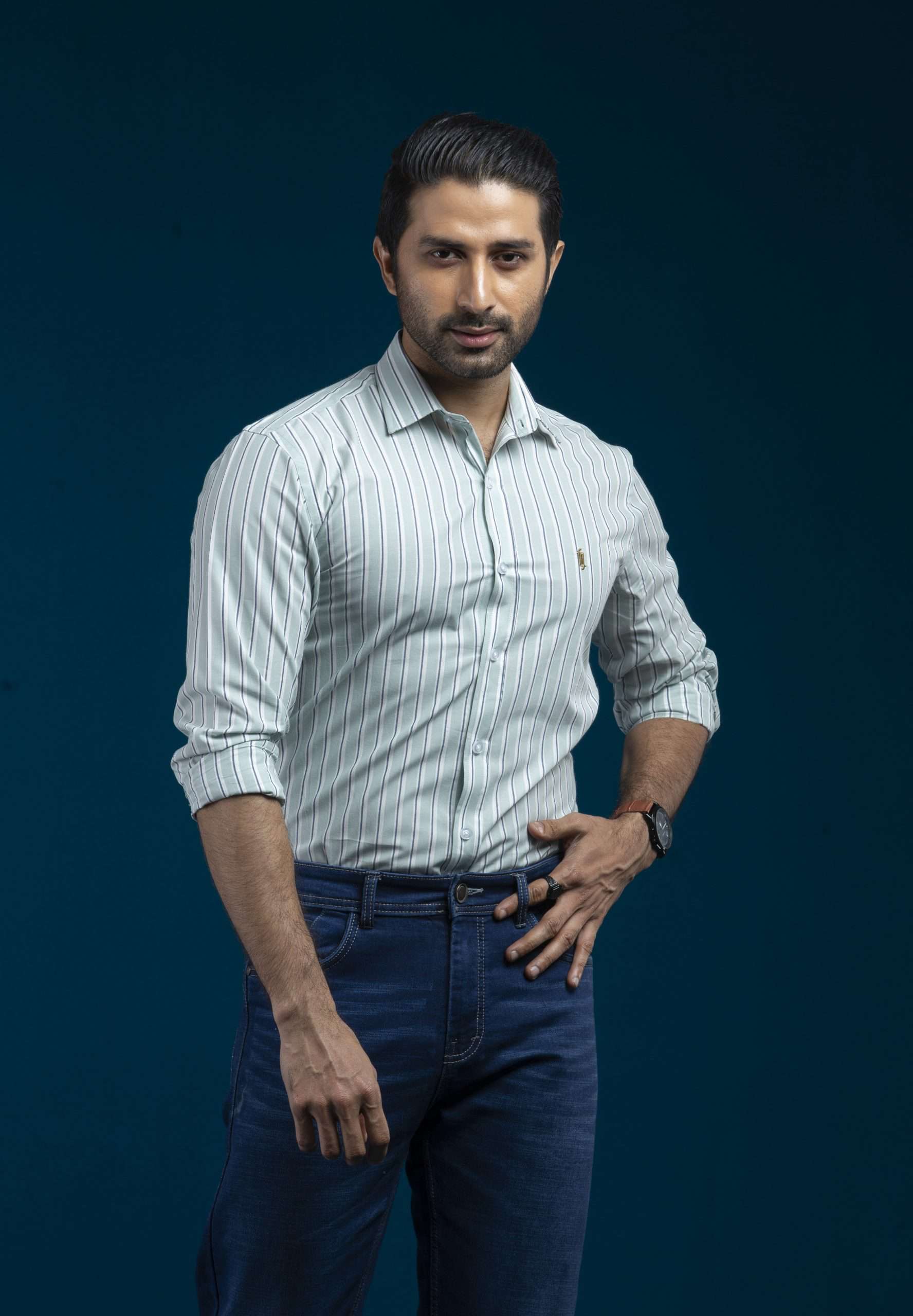 Shirt (ST-005)