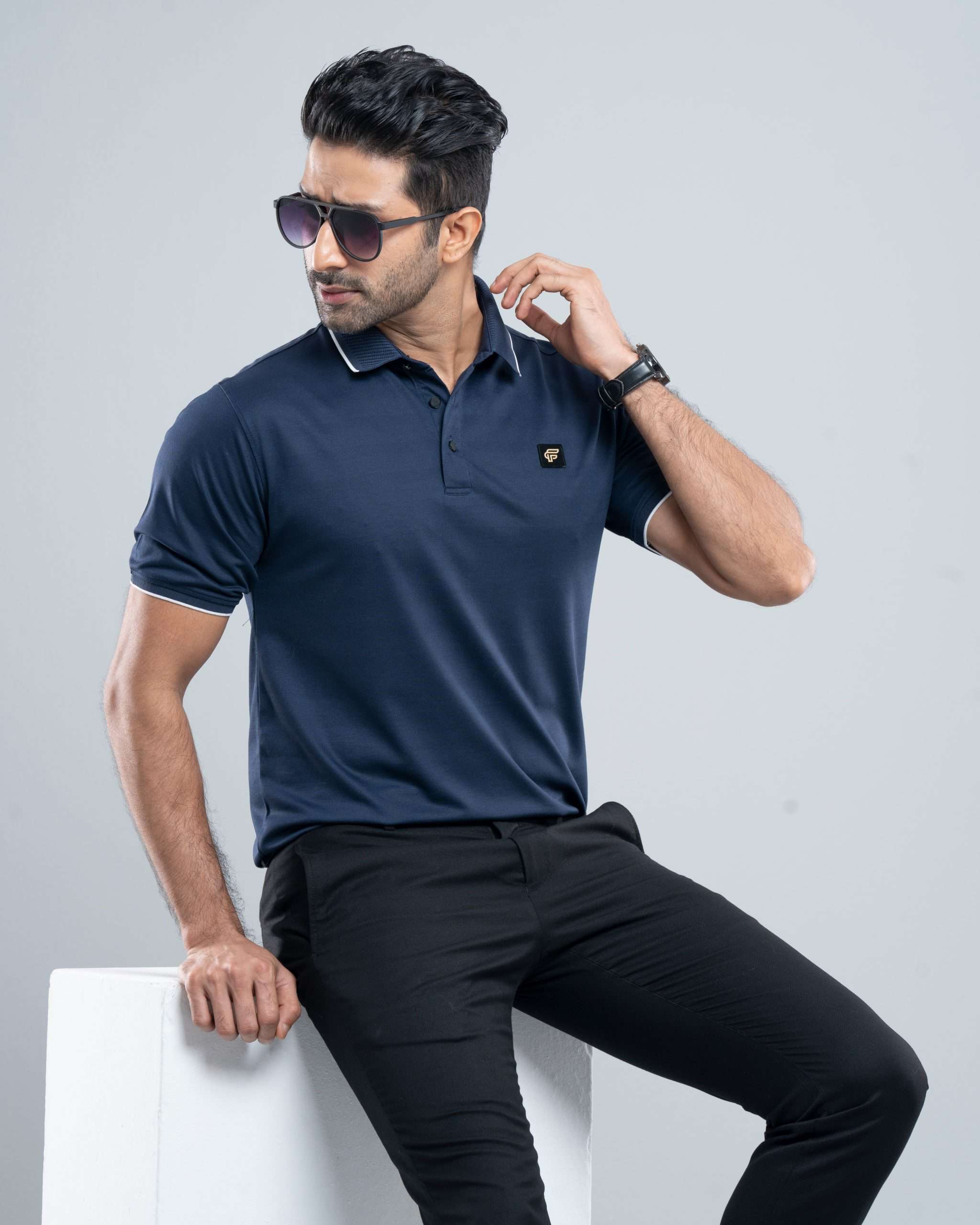 Polo (NP-2503)