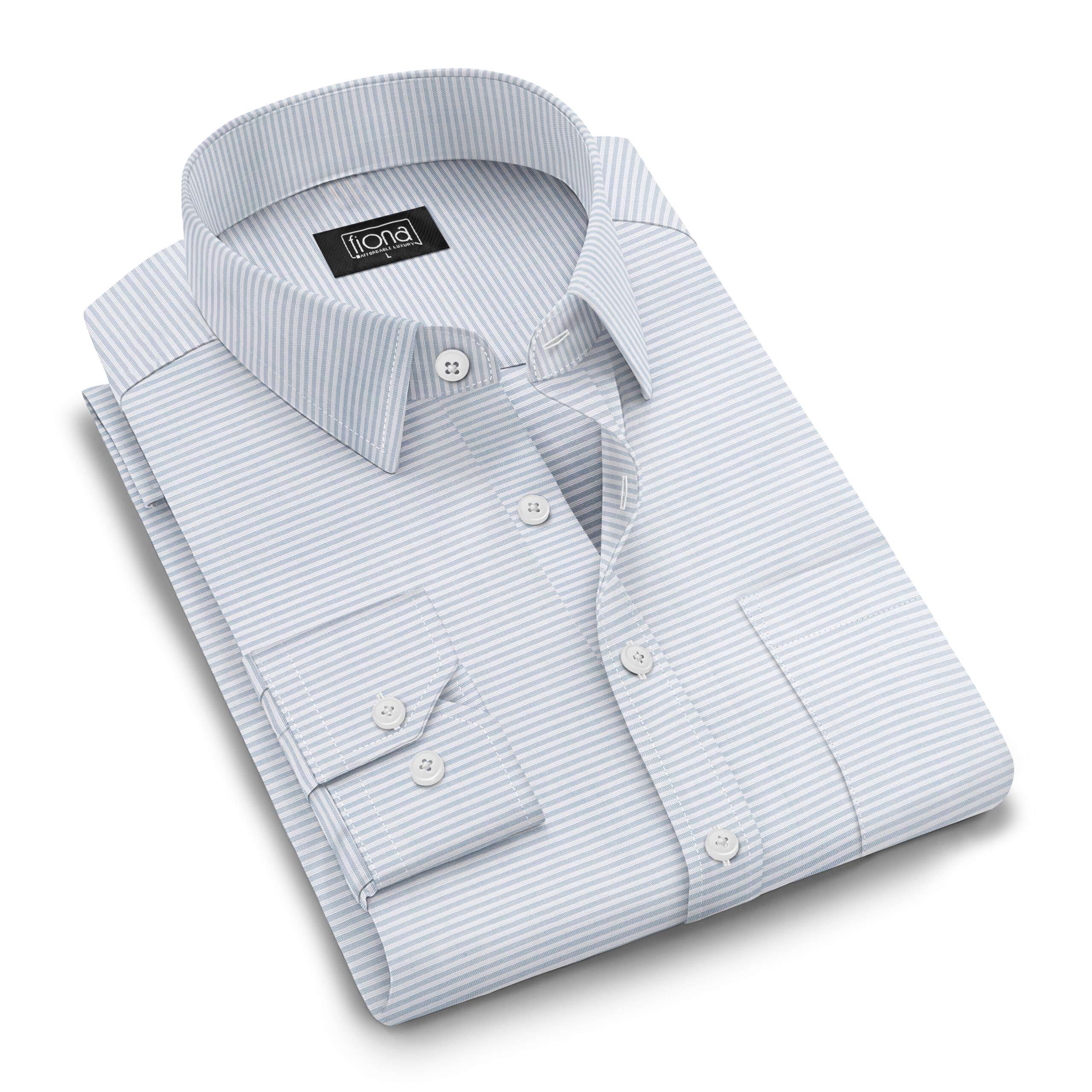 Full Sleeve Shirt (FS-2529)
