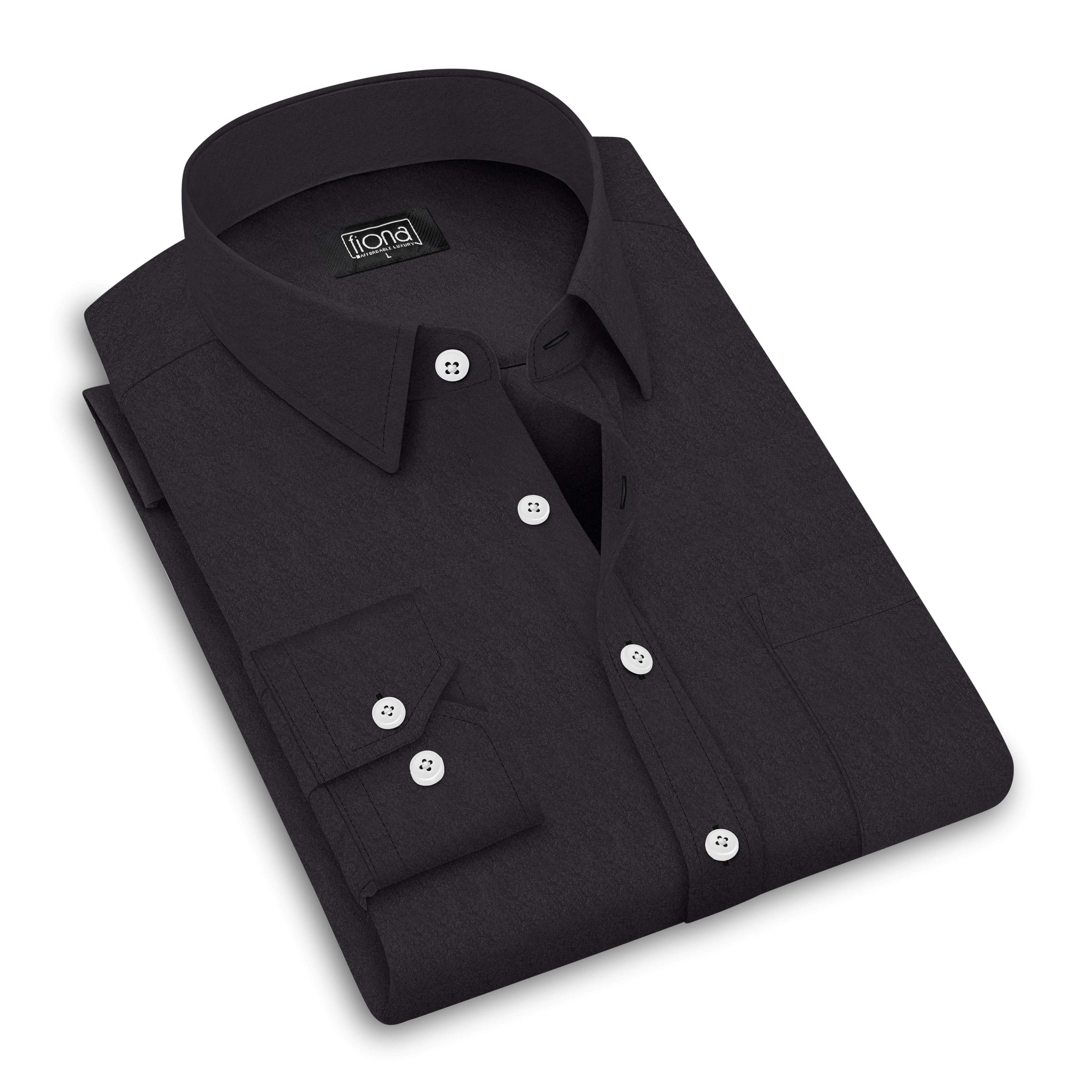 Formal Shirt for Men (FS-2608)