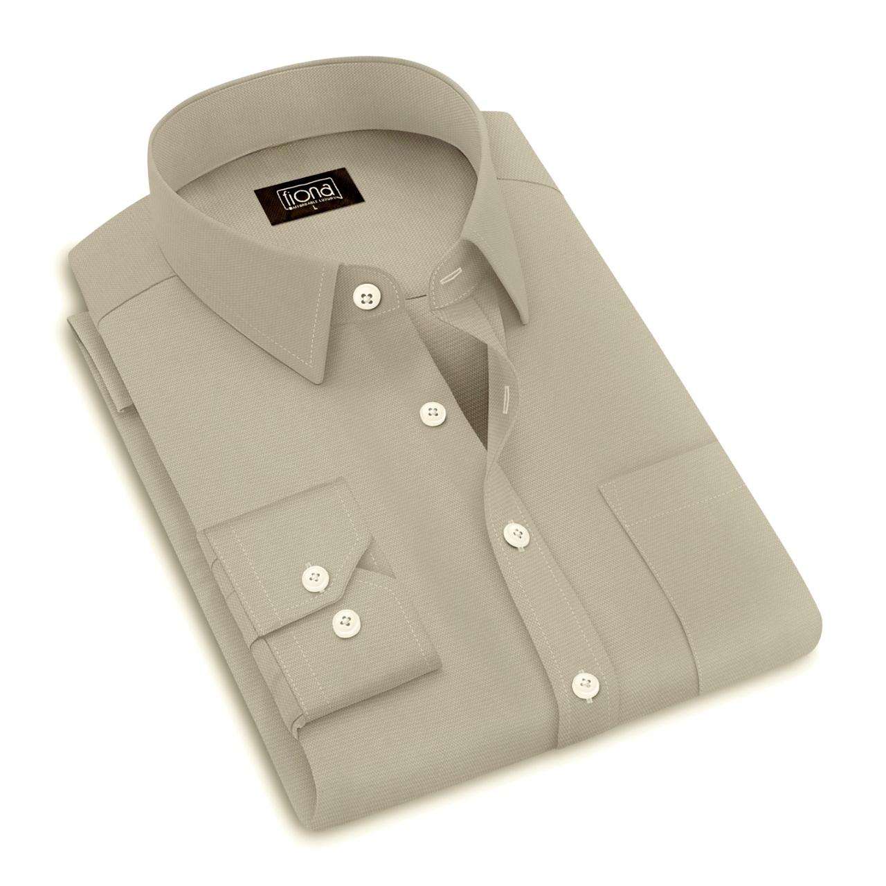 Formal Shirt for Men (FS-2602)