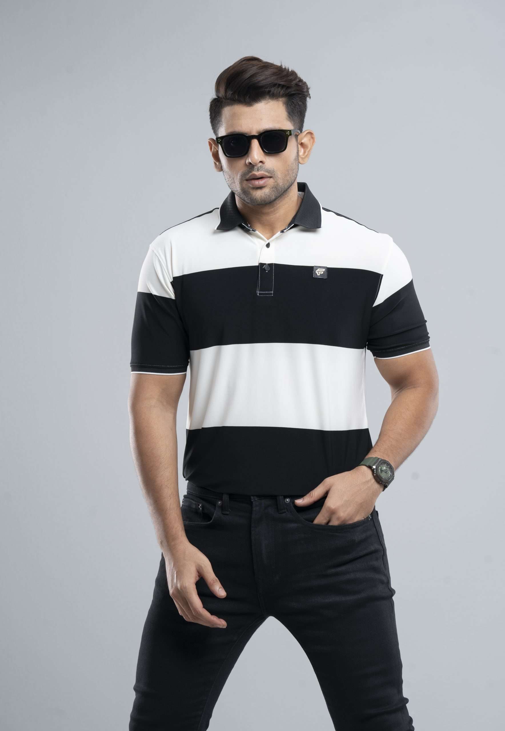 Polo (NP-2522 A)