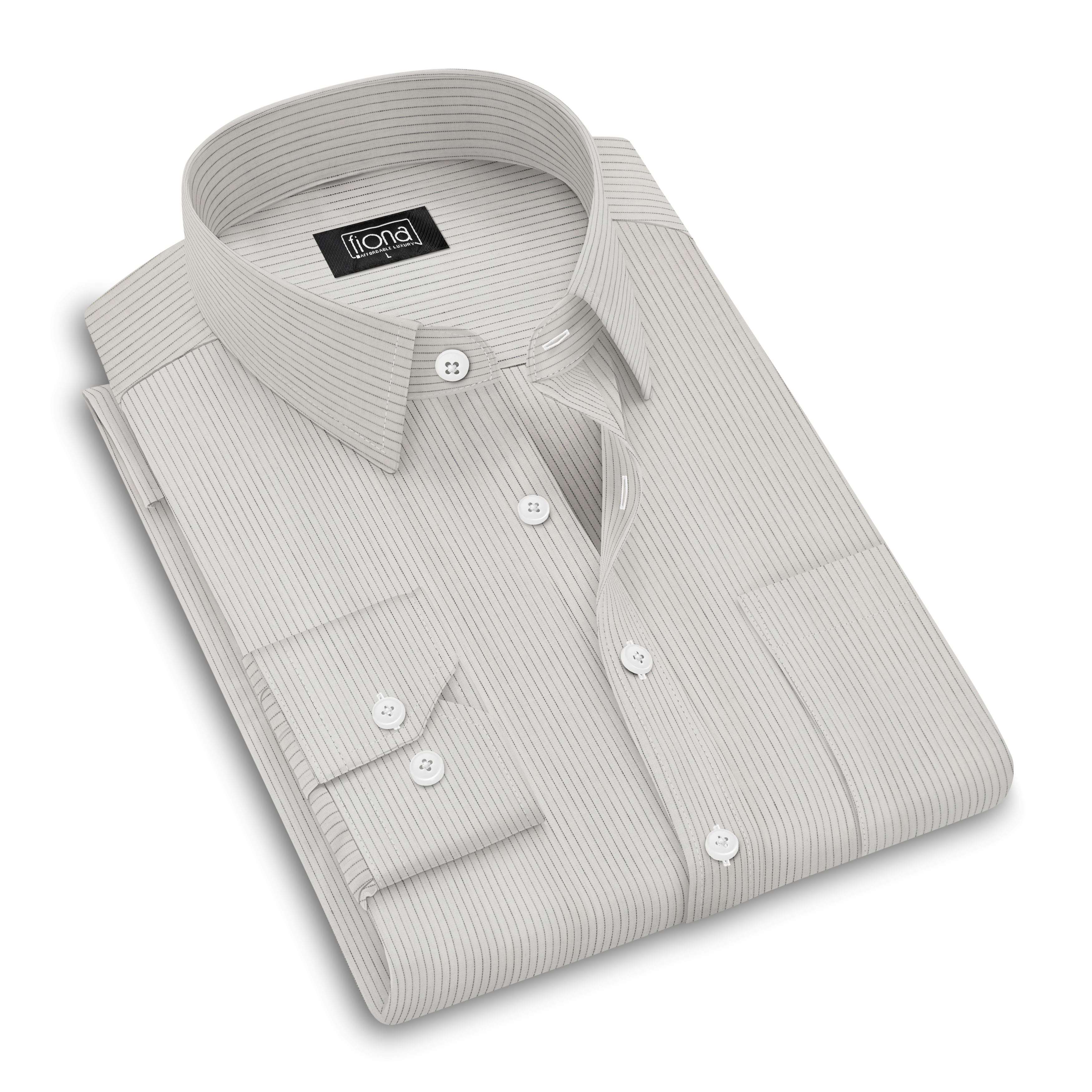 Formal Shirt for Men (FS-2611)