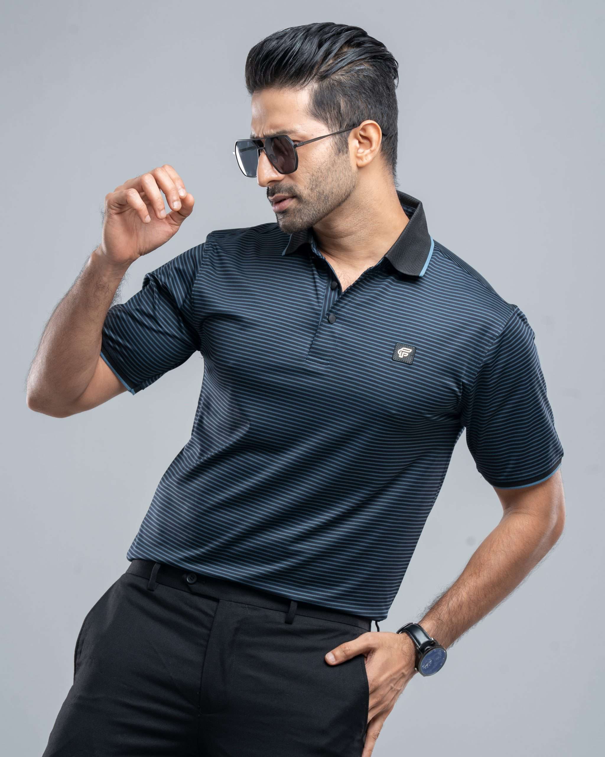 Polo (NP-2520)