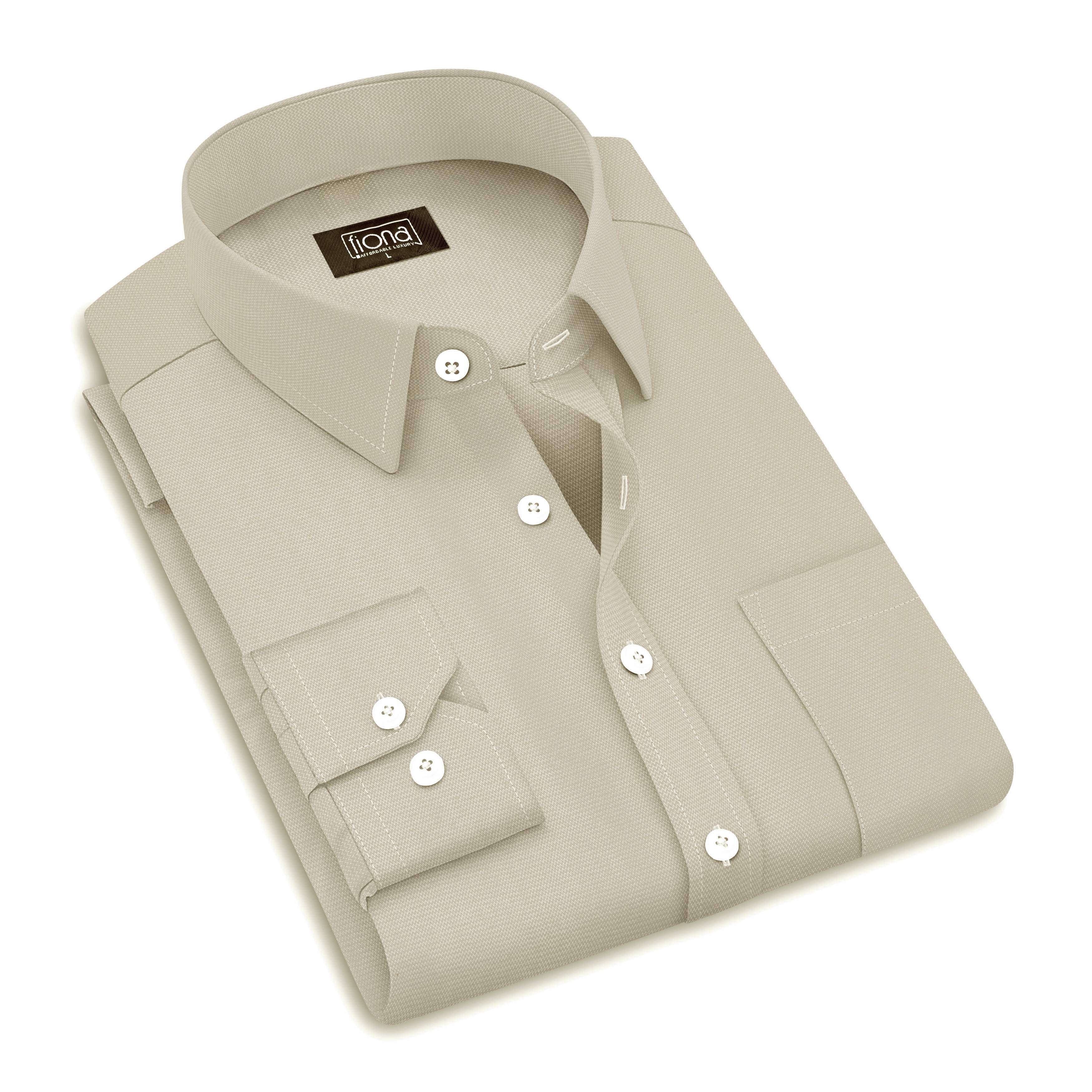 Formal Shirt for Men (FS-2607)