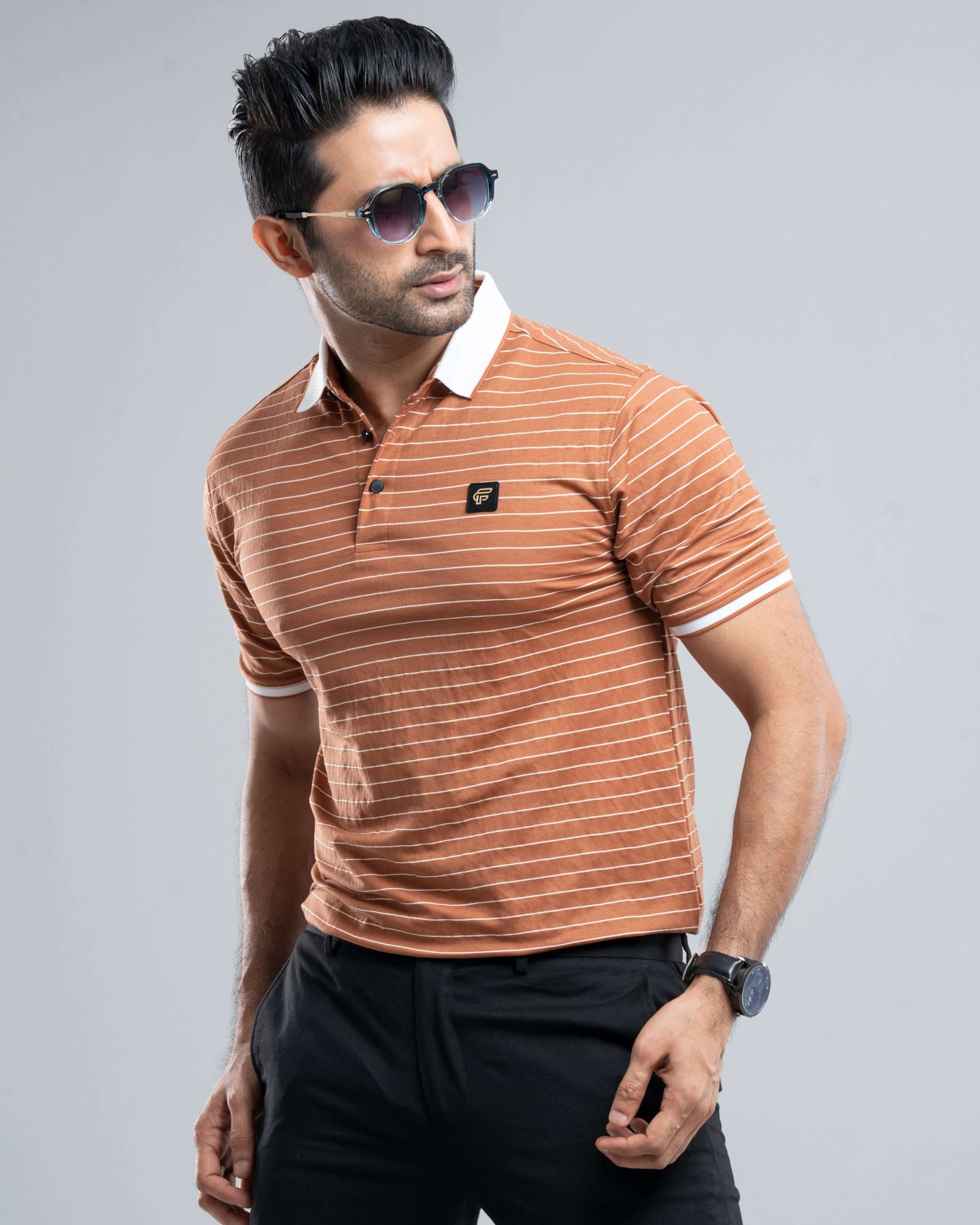 Polo (NP-2507)
