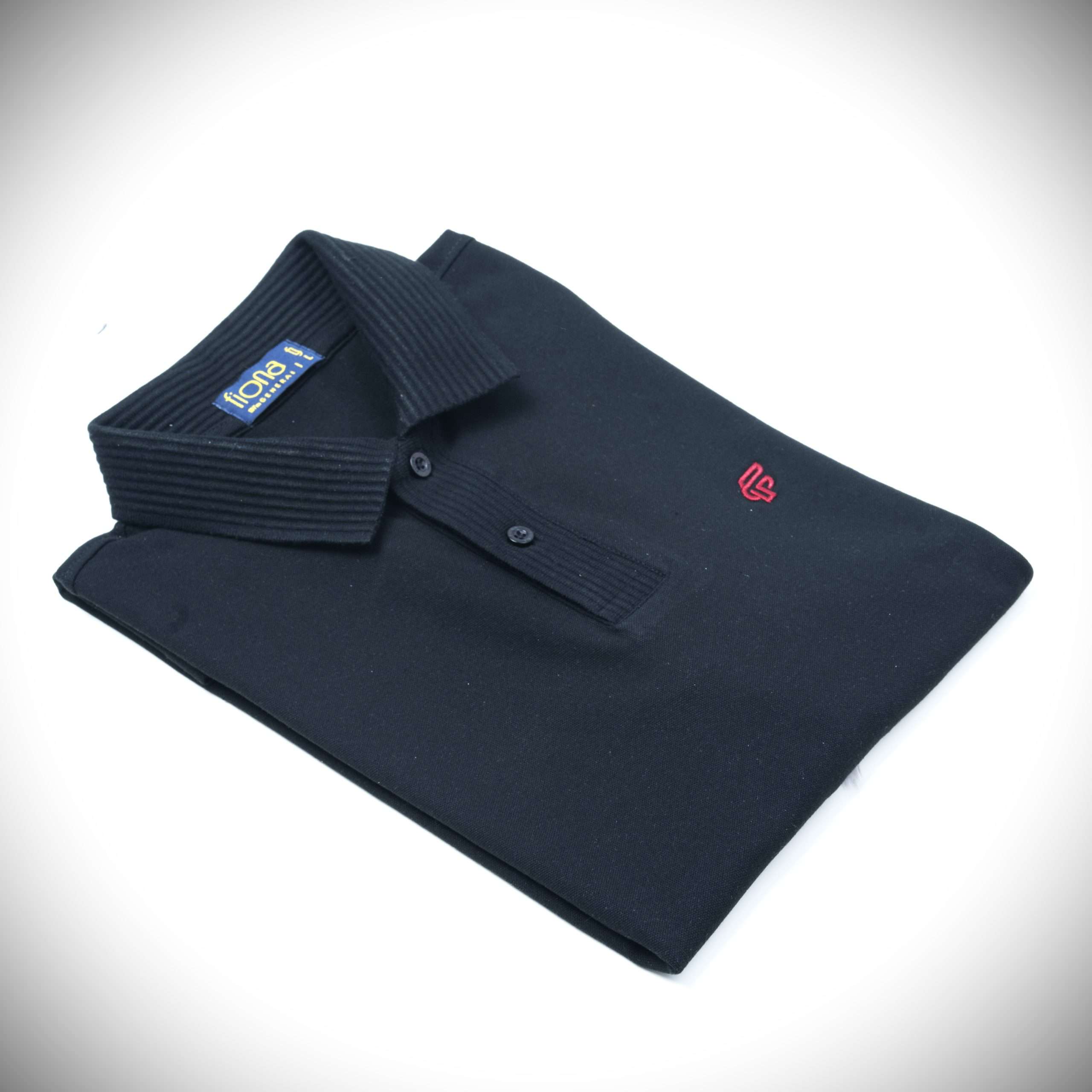 Polo (PW-035)