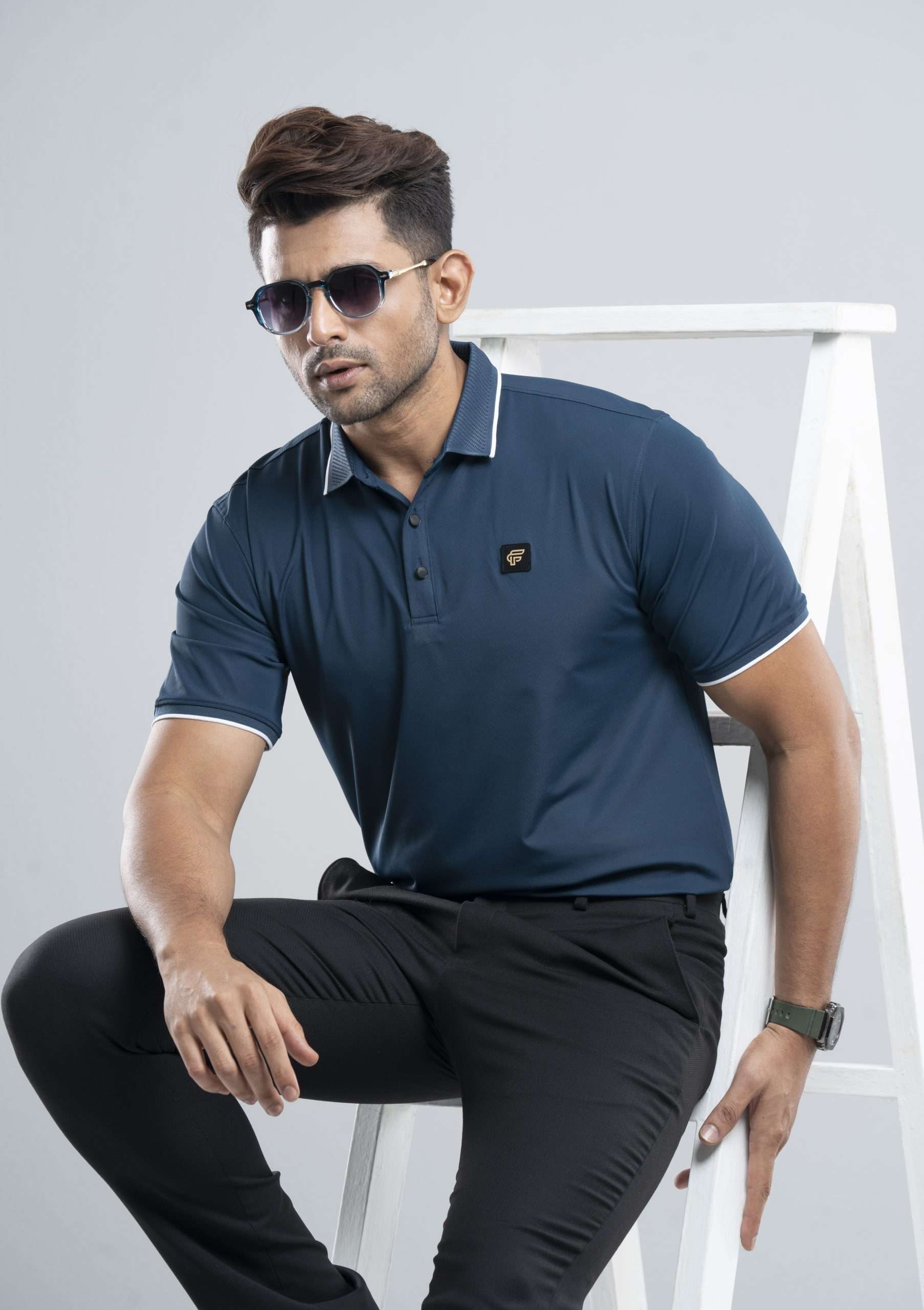 Polo (NP-2508)