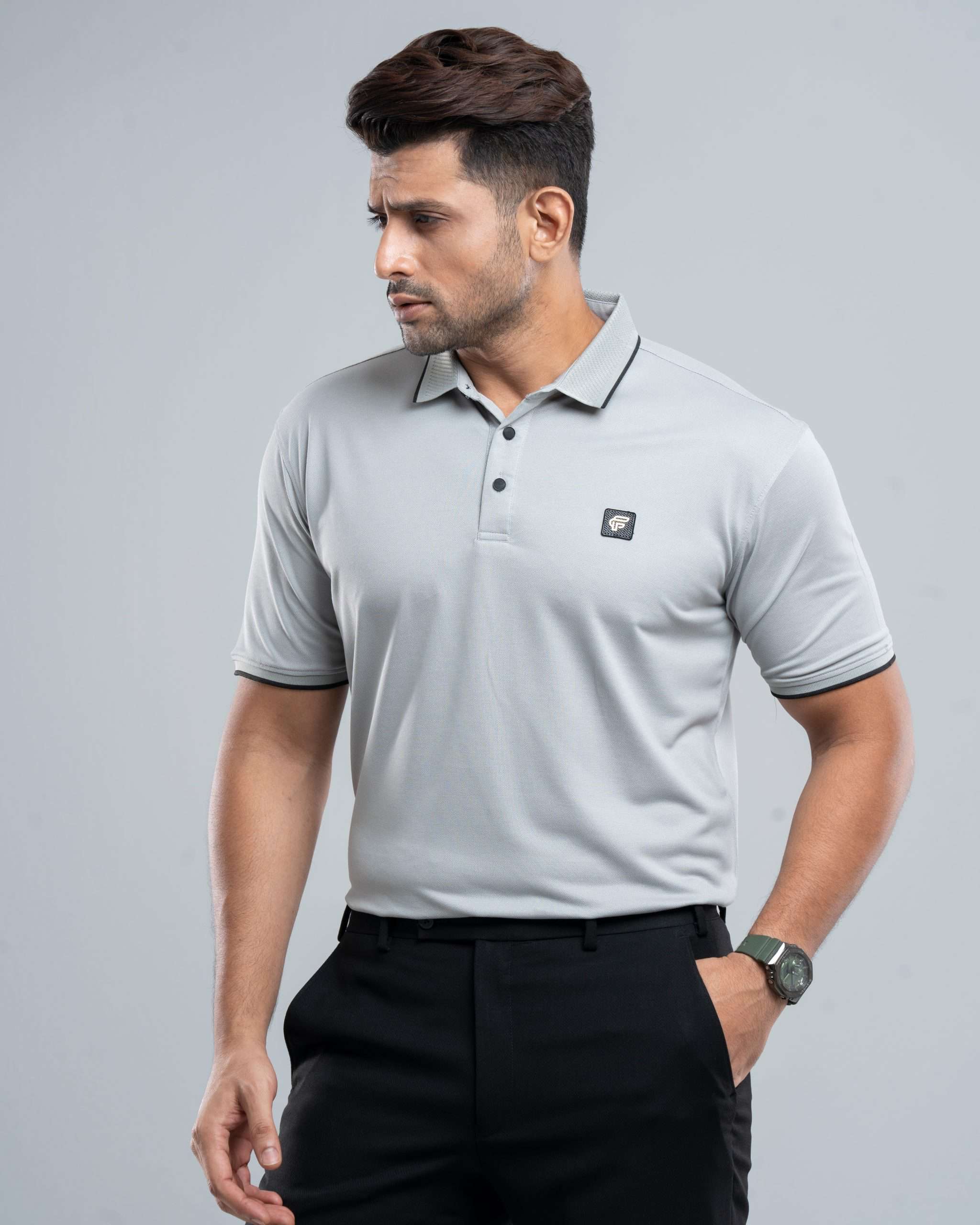 Polo (NP-2506)
