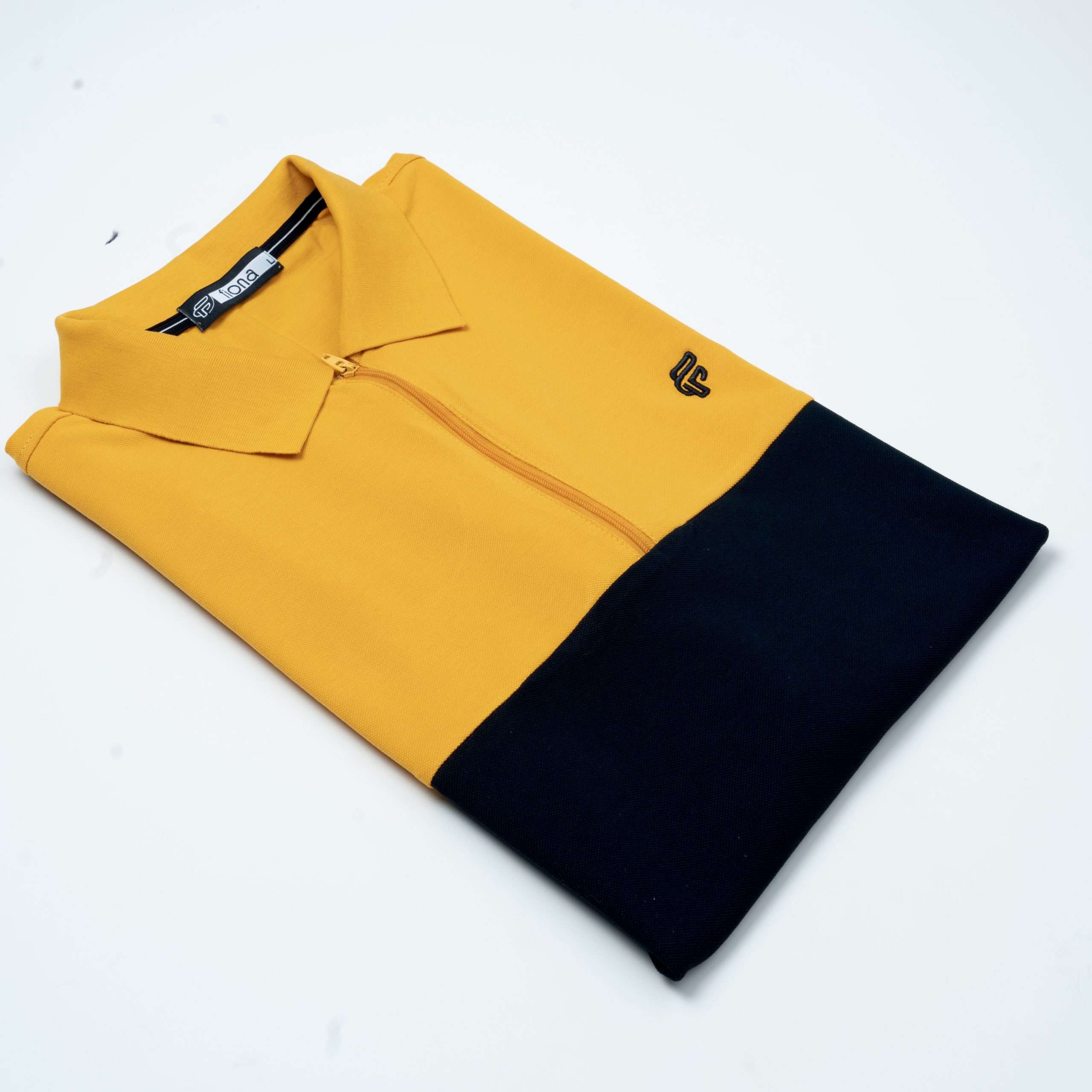 Polo (PW-031)