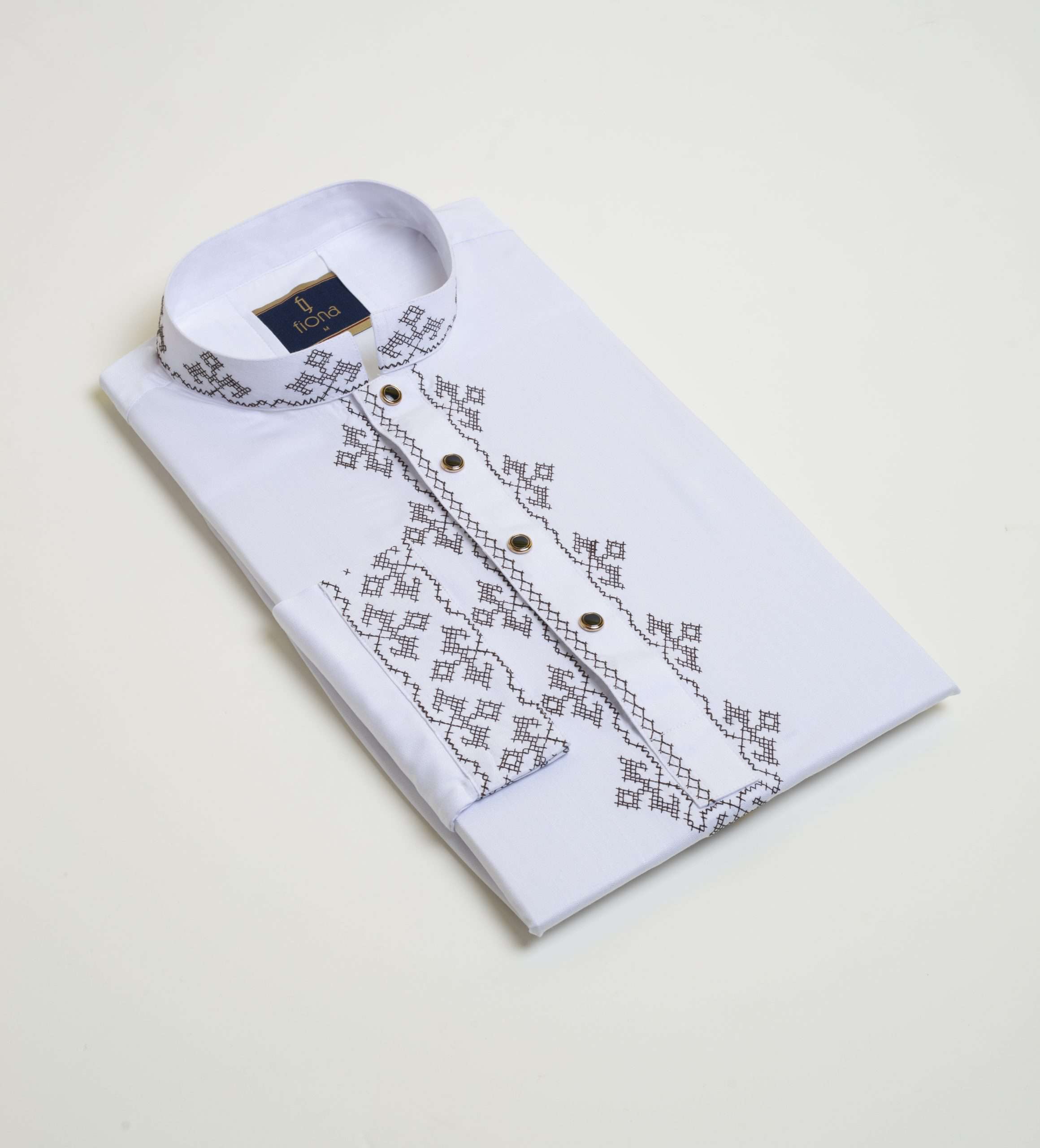 Panjabi (SG-010)