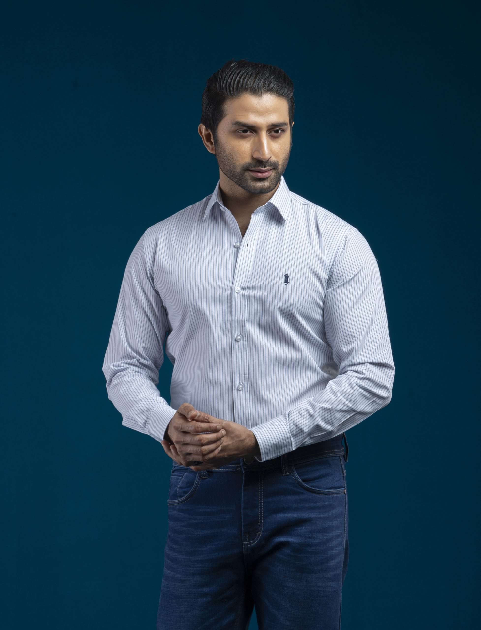 Shirt (ST-003)