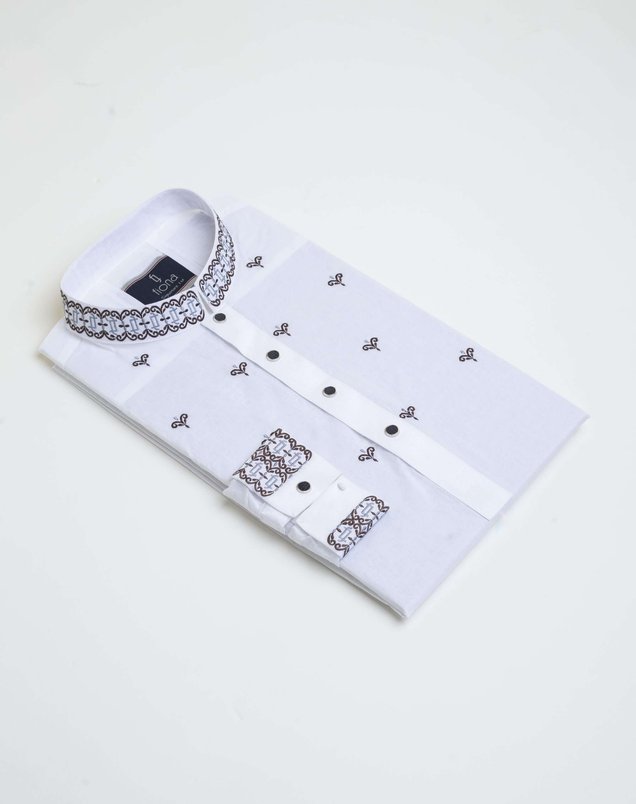 Panjabi (SG-09)